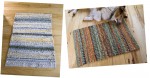 rug composite rug composite