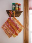 spice shelf spice shelf
