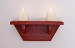wall sconce wall sconce