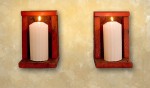 wall sconces wall sconces