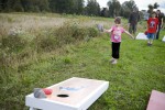11105-167
